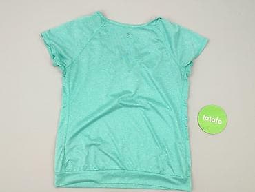 hooligans t shirty: H&M, T-shirt damski, rozmiar L — 3