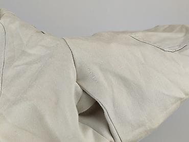 eksept: Blanca, Spodnie cargo damskie, rozmiar M — 6