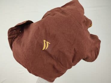 kurtka zimowa bastet: Tom Rose, Koszulka polo dla mężczyzn, XL — 6