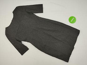 Sukienki: Solar, Sukienka damska, rozmiar L — 3