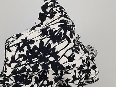 sukienki comeng: H&M, Sukienka damska, rozmiar L — 7