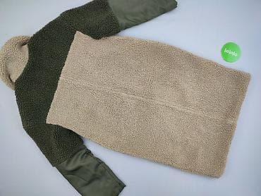 parka mango: KappAhl, Płaszcz damski, rozmiar S — 3