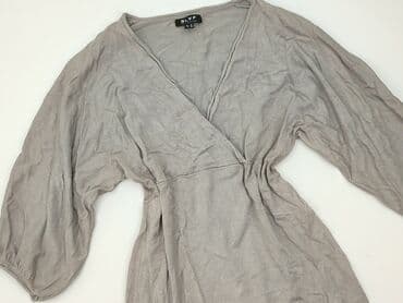 Sukienka damska, rozmiar S w lalafo.pl Sukienka damska, rozmiar S