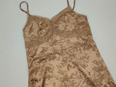 Shein, Koszula nocna, rozmiar L