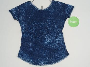 koszulki bez rękawów damskie g star raw: G-Star Raw, T-shirt damski, rozmiar XS — 4