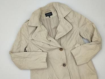 The Collection Debenhams, Trencz damski, rozmiar S