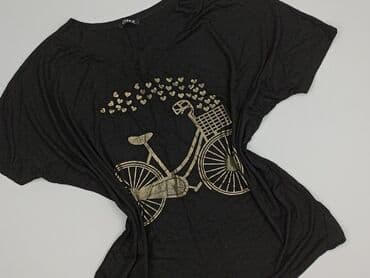 t shirt do kolarek: Women`s T-shirt, size One size — 1