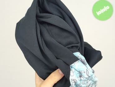 lidl ocieplane legginsy: Crivit, Legginsy Sportowe damskie, rozmiar S — 5