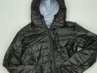 Women: Women`s winter jacket, S — 1