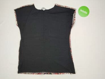 t shirty apache: Peacocks, Футболка жіноча, розмір 2XL — 3