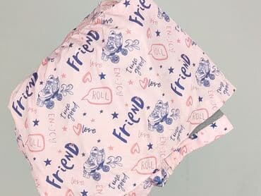 kurtka bejsbolówka tommy hilfiger: Демісезонна куртка, 4-5 р., 104-110 см, стан - Ідеальний — 5