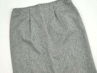 Spódnica damska, rozmiar M