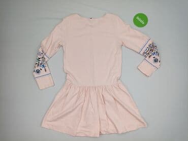koszula do stroju krakowskiego: Women`s dress, size S (EU 36) — 3
