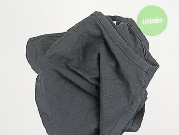 bluzki elfa: Top damski, rozmiar S — 5