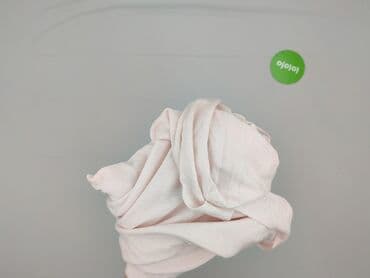 Kobiety: Spódnica damska, S — 7