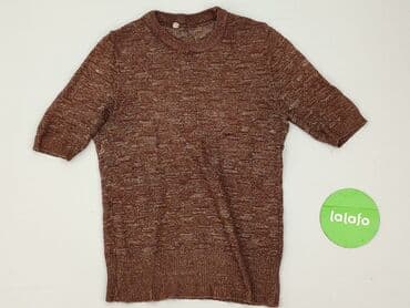 sweter hollister: Sweter damski, rozmiar S — 2