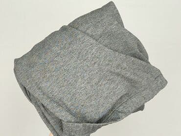 bluza damska z kapturem reserved: Reserved, Bluza z kapturem damska, rozmiar L — 6