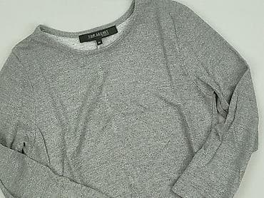 cache cache sukienka: Top Secret, Sukienka damska, rozmiar XS — 1