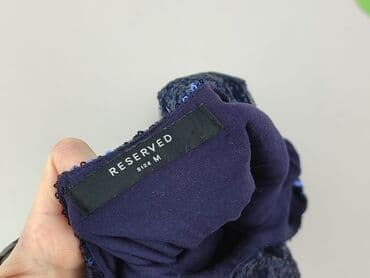 needle and thread sukienki: Sukienka damska, M — 4