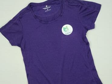 RH, T-shirt damski, XS