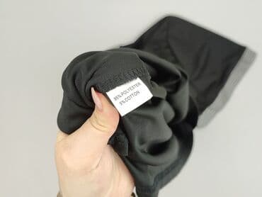 bytom biala koszula: Жіноча футболка поло, розмір 2XL — 4