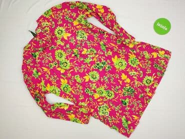 allegro sukienki na wesele rozmiar 44 46: Сукня жіноча, 2XL на lalafo.pl — 2 allegro sukienki na wesele rozmiar 44 46: Сукня жіноча, 2XL — 2