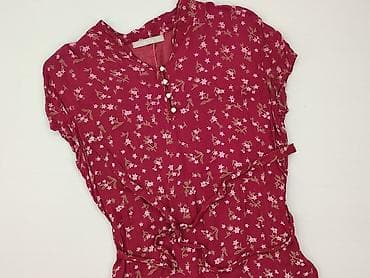 Women`s dress, size S