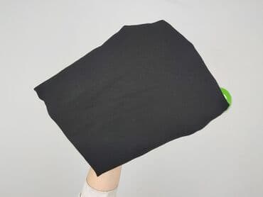 vinted spódnice maxi: Spódnica damska, rozmiar 2XL — 4