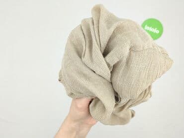 białe bluzki wiązane w pasie: Bluzka damska, rozmiar S — 4