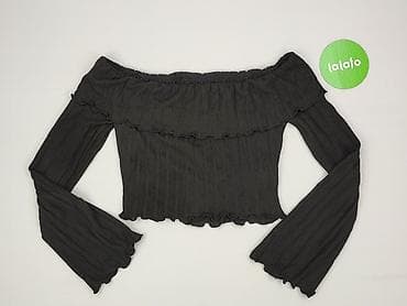 corset: Shein, Top damski, rozmiar S — 2
