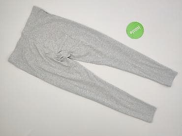 modal leggins: Esmara, Legginsy rozmiar M — 3