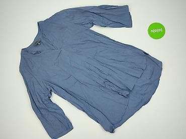 Coop, Tunika damska, rozmiar S — 2