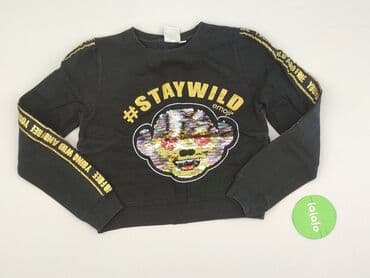 sukienki wizytowe dla nastolatek: Sweatshirt, 14 years, 158-164 cm, condition - Very good — 2