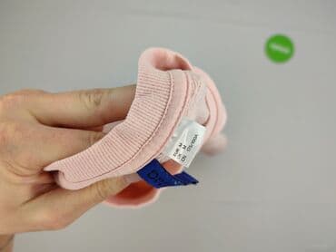 cropp sweter w paski: H&M Basic, Bluza damska
, M — 4