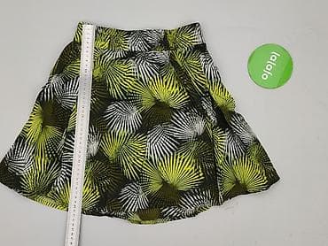 spódnice wiosenna: Jacqueline De Yong, Spódnica damska, rozmiar S — 6