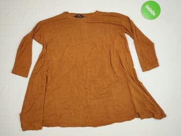 nirvana t shirty bershka: Bershka, Women`s T-shirt, size XS — 3