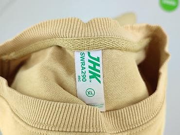 bluzy kik: Bluza dla mężczyzn, rozmiar XL — 4