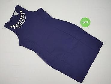 spódnice hm: H&M, Sukienka damska, rozmiar M — 2