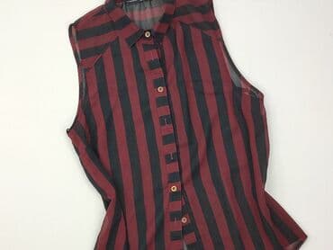koszulki termoaktywne lidl: Atmosphere, Women's blouse, size L (EU 40) — 1