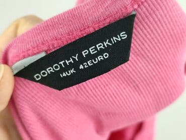 bluzki na ramiączkach sinsay: Dorothy Perkins, Bluzka damska, rozmiar XL — 4