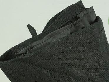 mango spódnice satynowe: MNG, Spódnica damska, XS — 6