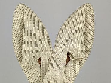 florence buty: Balerinki damskie, rozmiar 40 — 6