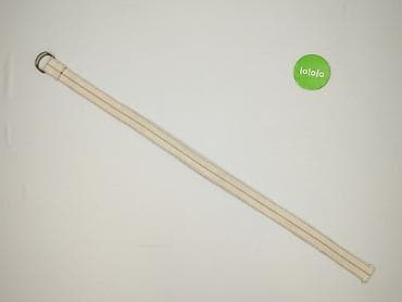 black squad czapka: Pasek, Damskie, stan - Dobry — 3