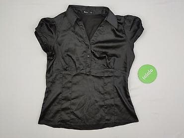 bluza red fireball: Flame, Bluzka damska, rozmiar L — 2
