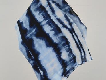 minimum sukienki: Sukienka damska, S — 6