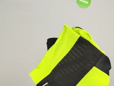 koszulka do biegania z nadrukiem: Kalenji, T-shirt sportowy dla mężczyzn, rozmiar S — 6