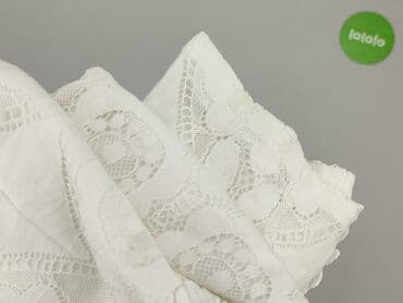 biala bluzka: Bluzka damska, rozmiar XS — 5