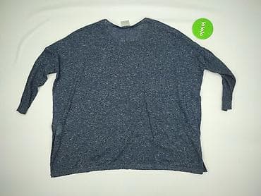 fsbn sweter: Vero Moda, Sweter damski, rozmiar S — 3