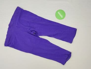 lidl joggery damskie: ZOI, Legginsy Sportowe damskie, rozmiar L — 3