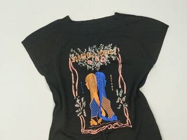 Bluzka damska, rozmiar S